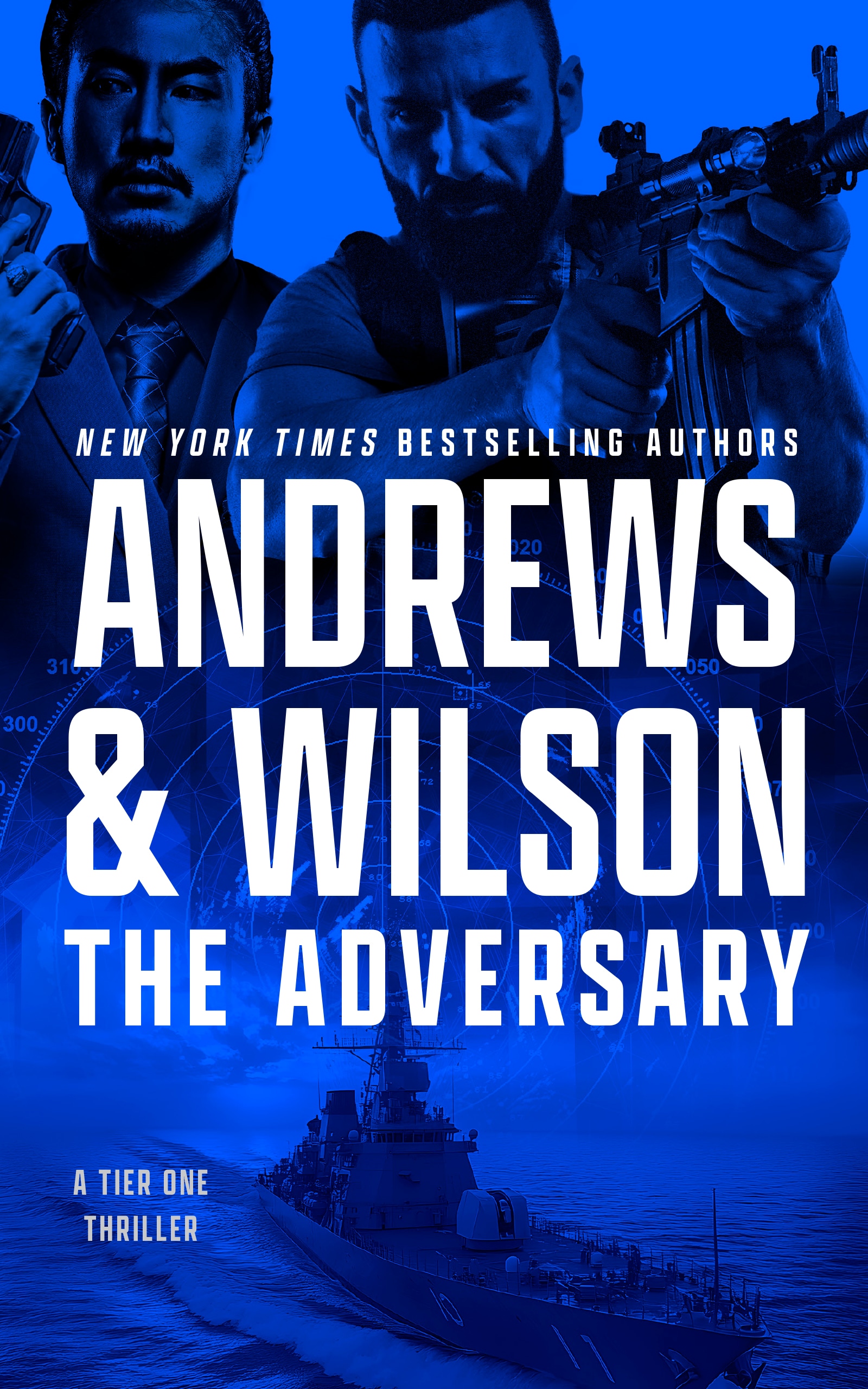 The-Adversary-by-Brian-Andrews-PDF-EPUB.jpg