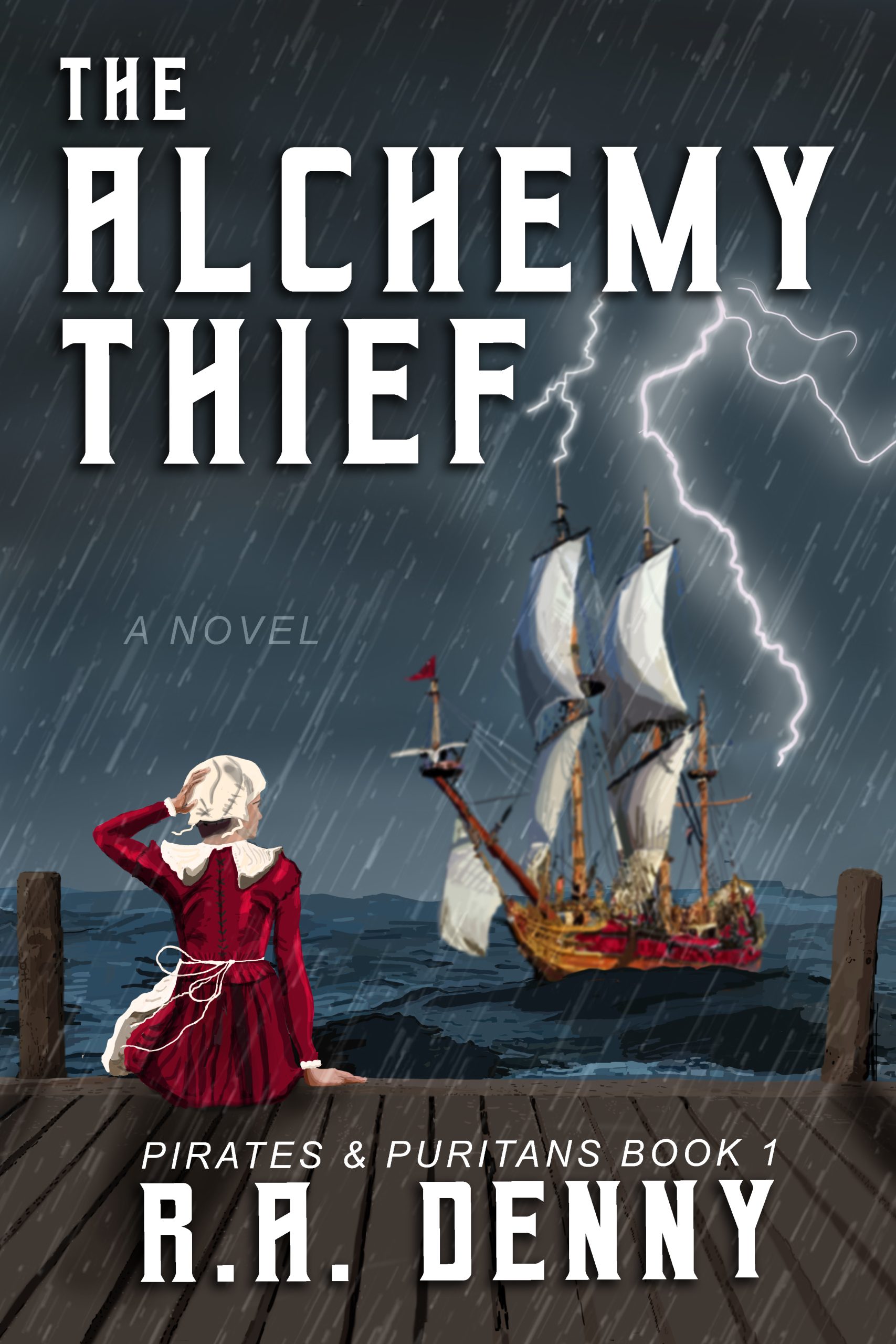 The-Alchemy-Thief-by-RA-Denny-PDF-EPUB.jpg