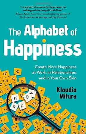 The-Alphabet-of-Happiness-by-Klaudia-Mitura-PDF-EPUB.jpg