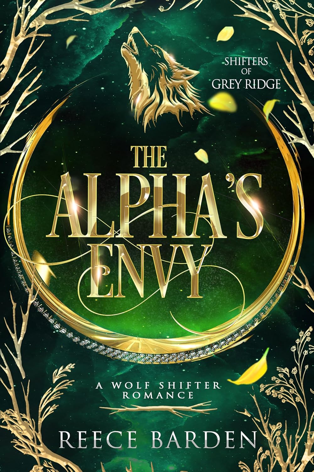 The-Alpha's-Envy-by-Reece-Barden-PDF-EPUB.jpg