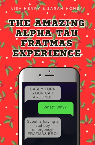 The-Amazing-Alpha-Tau-Fratmas-Experience-by-Lisa-Henry-PDF-EPUB.jpg