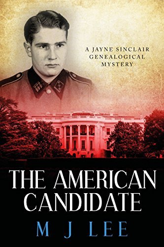 The-American-Candidate-by-MJ-Lee-PDF-EPUB.jpg