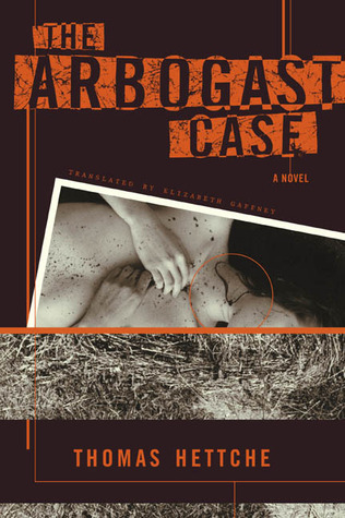 The-Arbogast-Case-by-Thomas-Hettche-PDF-EPUB.jpg