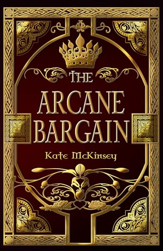 The-Arcane-Bargain-by-Kate-McKinsey-PDF-EPUB.jpg
