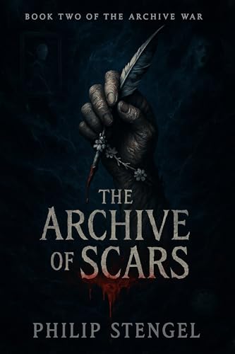 The-Archive-of-Scars-by-Philip-Stengel-PDF-EPUB.jpg