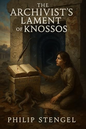 The-Archivist-s-Lament-of-Knossos-by-Philip-Stengel-PDF-EPUB.jpg