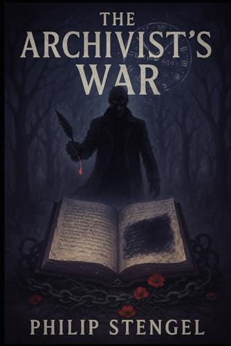 The-Archivist's-War-by-Philip-Stengel-PDF-EPUB.jpg