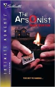 The-Arsonist-by-Mary-Burton-PDF-EPUB.jpg