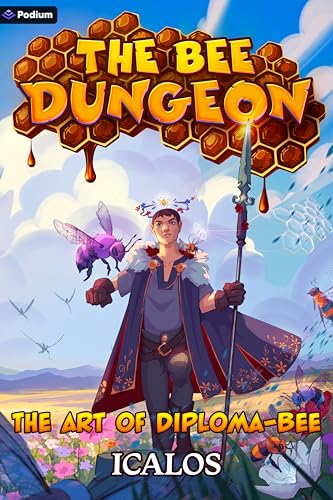 The-Art-of-Diploma-Bee--A-Dungeon-Core-LitRPG-by-Icalos-PDF-EPUB.jpg