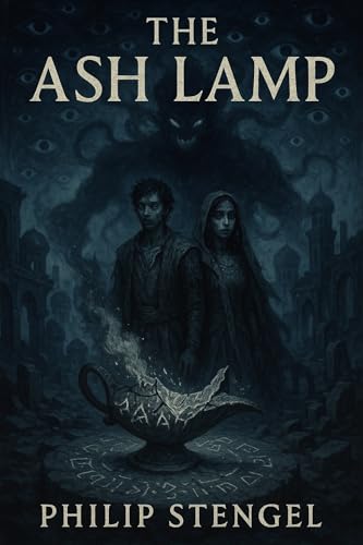 The-Ash-Lamp-by-Philip-Stengel-PDF-EPUB.jpg