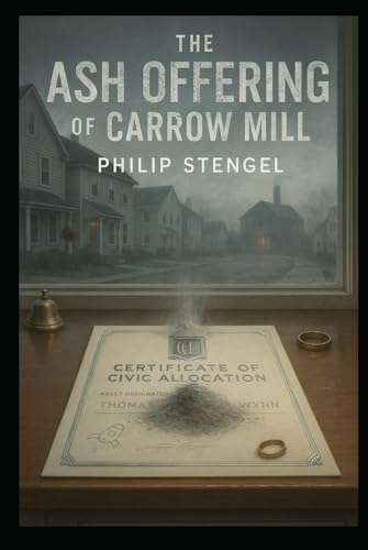 The-Ash-Offering-of-Carrow-Mill-by-Philip-Stengel-PDF-EPUB.jpg