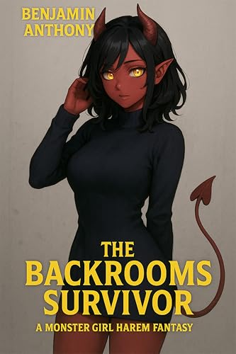 The-Backrooms-Survivor---A-Monster-Girl-Harem-Fantasy-by-Benjamin-Anthony-PDF-EPUB.jpg