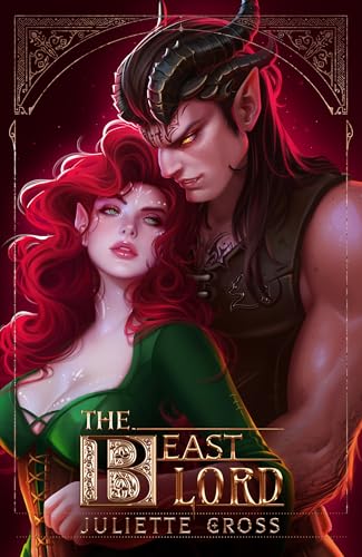 The-Beast-Lord-by-Juliette-Cross-PDF-EPUB.jpg