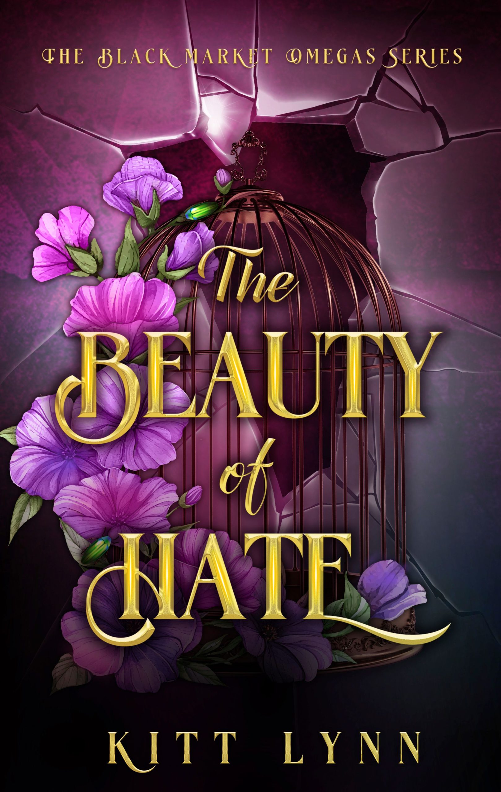 The-Beauty-of-Hate--A-Dark-Why-Choose-Omegaverse-Romance-by-Kitt-Lynn-PDF-EPUB.jpg