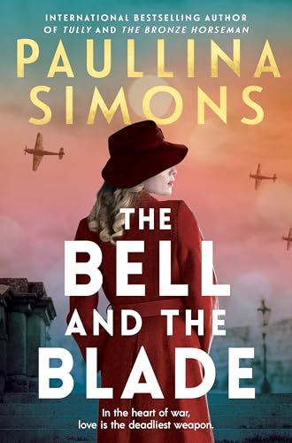 The-Bell-and-the-Blade-by-Paullina-Simons-PDF-EPUB.jpg