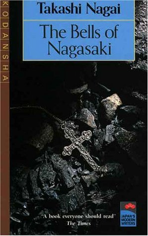 The-Bells-of-Nagasaki-by-Takashi-Nagai-PDF-EPUB.jpg