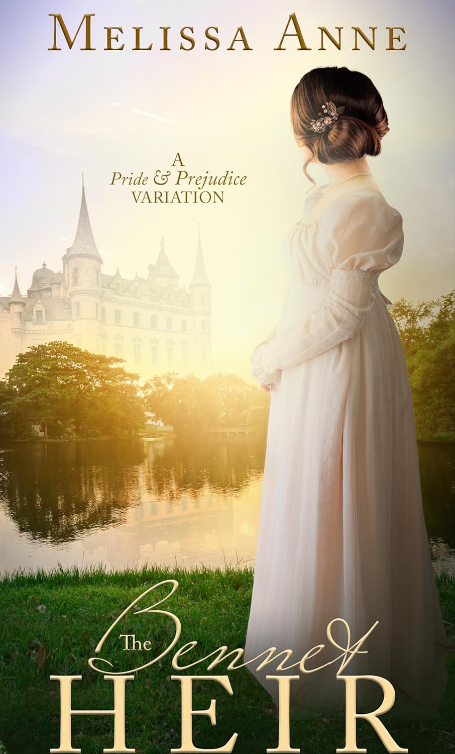 The-Bennet-Heir--A-Pride-and-Prejudice-Variation-by-Melissa-Anne-PDF-EPUB.jpg