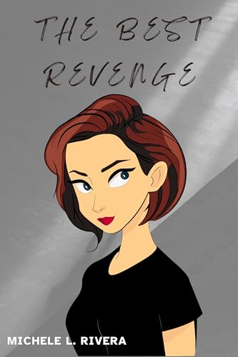 The-Best-Revenge-by-Michele-L-Rivera-PDF-EPUB.jpg