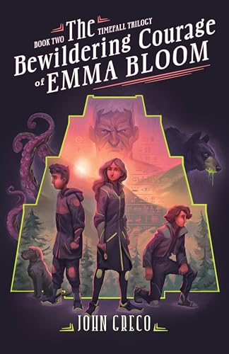 The-Bewildering-Courage-of-Emma-Bloom-by-John-Greco-PDF-EPUB.jpg