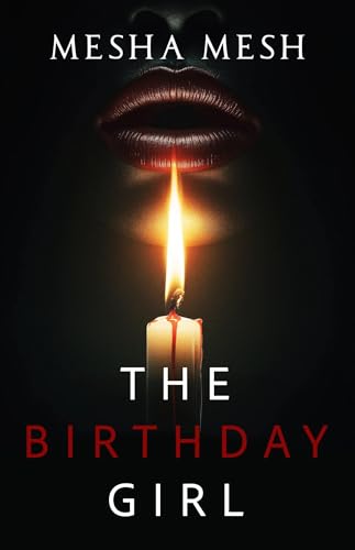 The-Birthday-Girl-by-Mesha-Mesh-PDF-EPUB.jpg