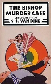 The-Bishop-Murder-Case-by-SS-Van-Dine-PDF-EPUB.jpg
