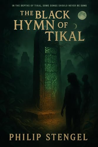 The-Black-Hymn-of-Tikal-by-Philip-Stengel-PDF-EPUB.jpg