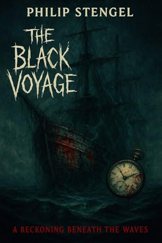 The-Black-Voyage-by-Philip-Stengel-PDF-EPUB.jpg