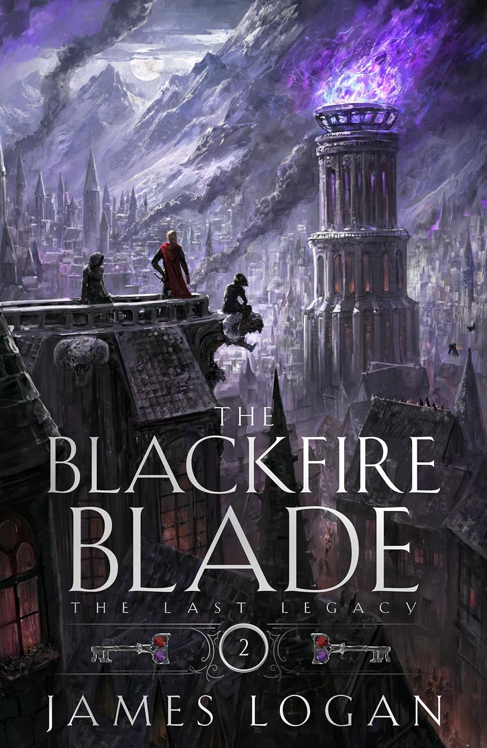 The-Blackfire-Blade-by-James-Logan-PDF-EPUB.jpg