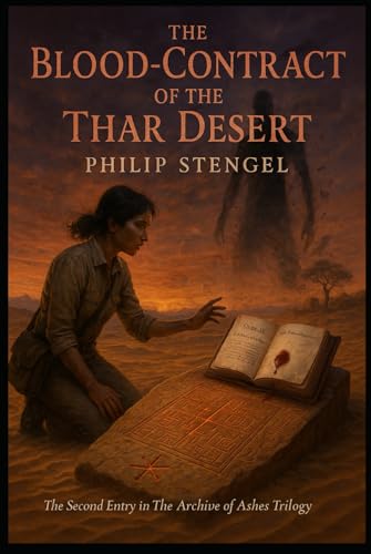The-Blood-Contract-of-the-Thar-Desert-by-Philip-Stengel-PDF-EPUB.jpg