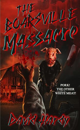 The-Boarsville-Massacre-by-David-Hardy-PDF-EPUB.jpg