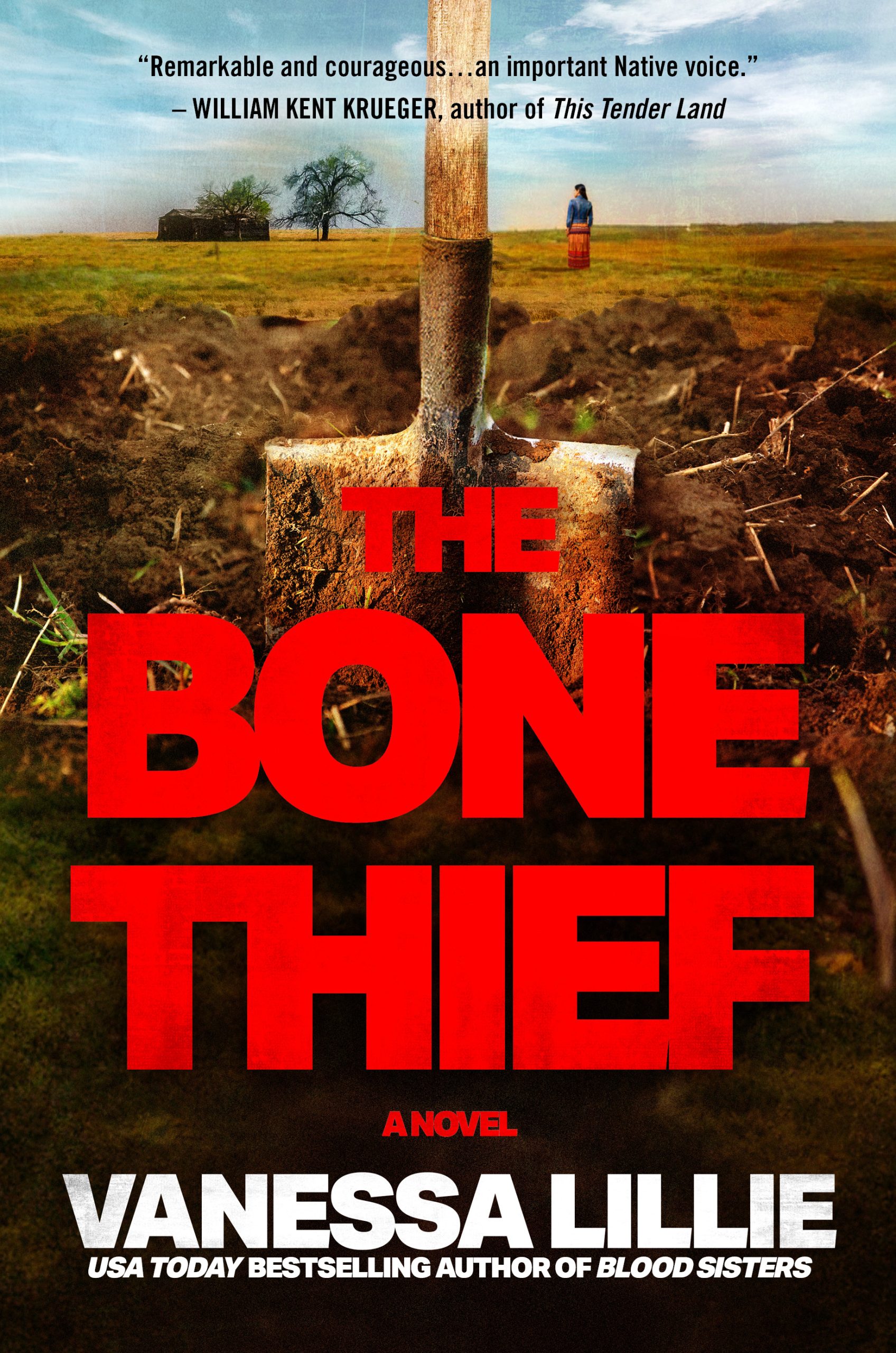 The-Bone-Thief-by-Vanessa-Lillie-PDF-EPUB.jpg