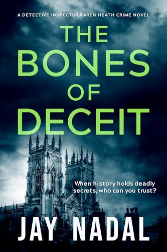 The-Bones-of-Deceit--A-British-police-procedural-murder-mystery-by-Jay-Nadal-PDF-EPUB.jpg