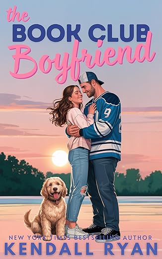 The-Book-Club-Boyfriend-by-Kendall-Ryan-PDF-EPUB.jpg