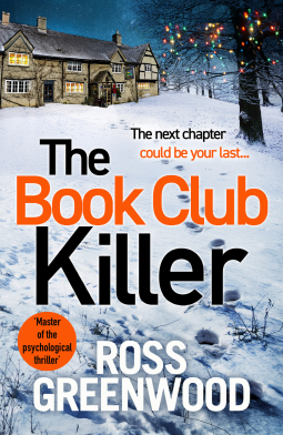 The-Book-Club-Killer-by-Ross-Greenwood-PDF-EPUB.jpg
