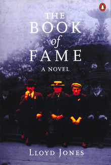 The-Book-of-Fame-by-Lloyd-Jones-PDF-EPUB.jpg