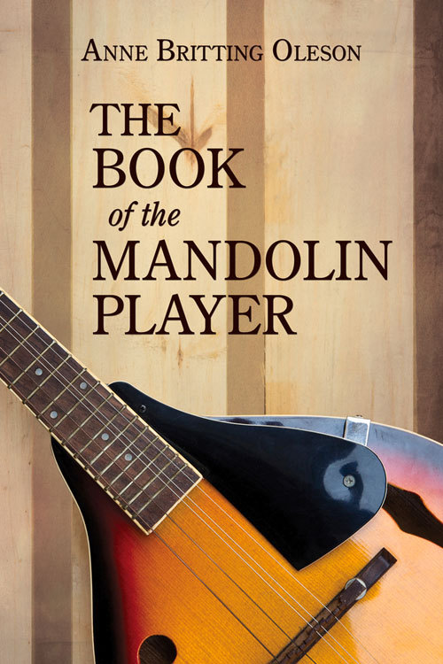 The-Book-of-the-Mandolin-Player-by-Anne-Britting-Oleson-PDF-EPUB.jpg