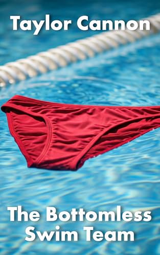 The-Bottomless-Swim-Team--Jonathan-Joins-the-Girls-by-TAYLOR-CANNON-PDF-EPUB.jpg