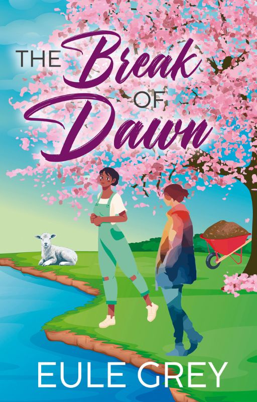 The-Break-of-Dawn-by-Eule-Grey-PDF-EPUB.jpg
