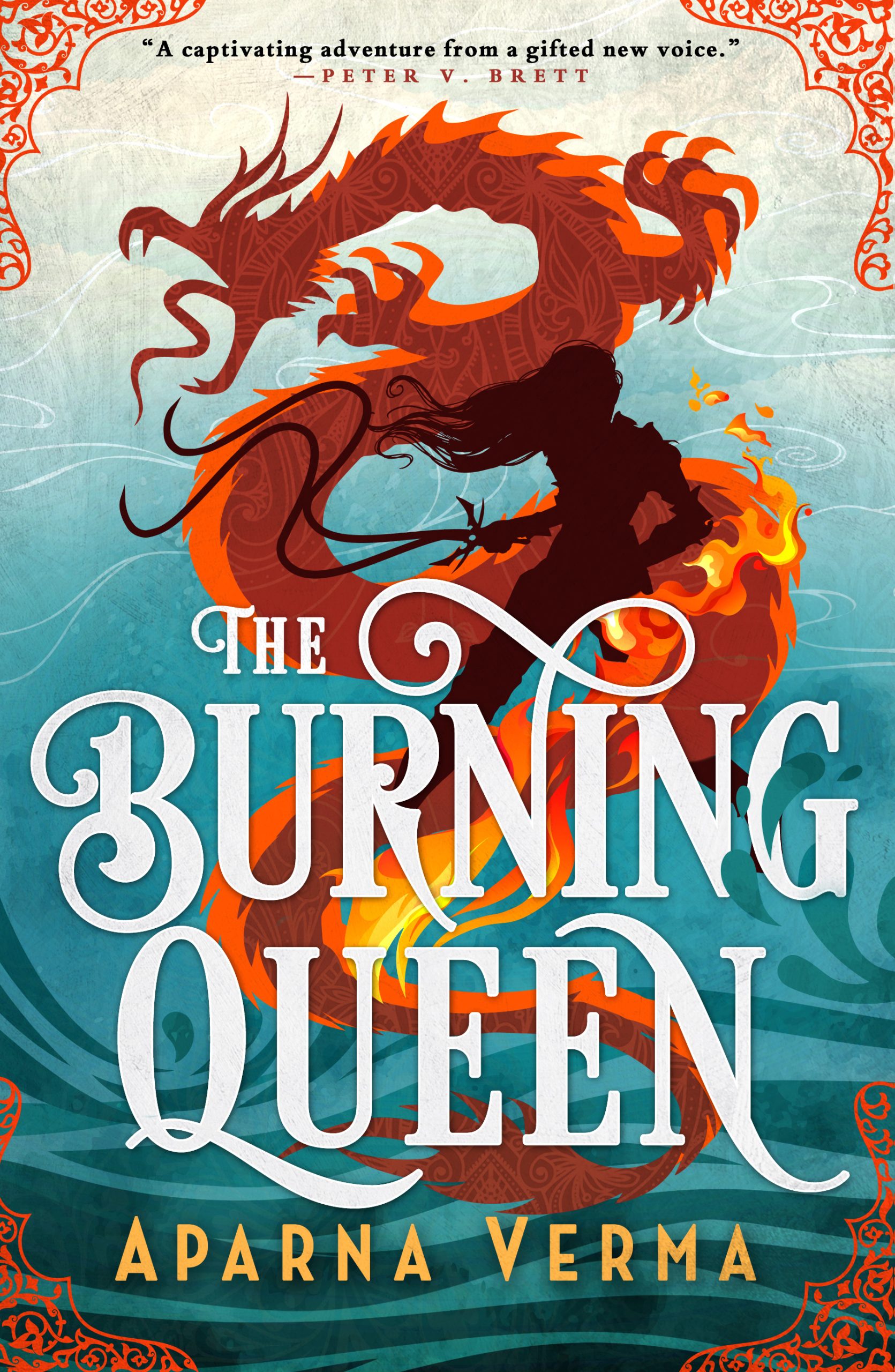 The-Burning-Queen-by-Aparna-Verma-PDF-EPUB.jpg
