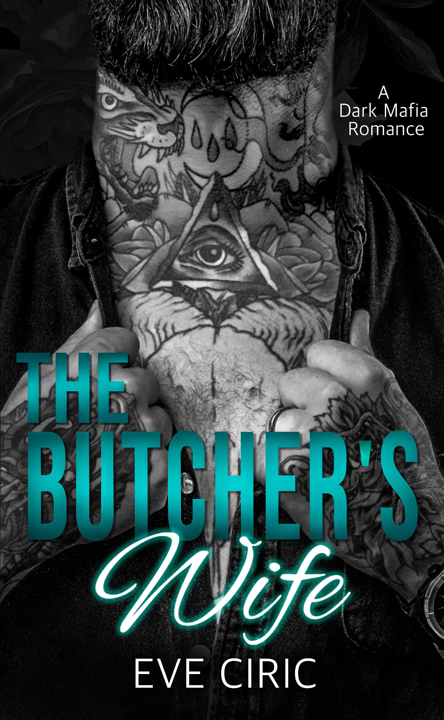 The-Butcher's-Wife-by-Eve-Ciric-PDF-EPUB.jpg