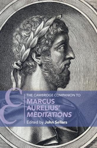The-Cambridge-Companion-to-Marcus-Aurelius'-Meditations-by-John-Sellars-PDF-EPUB.jpg