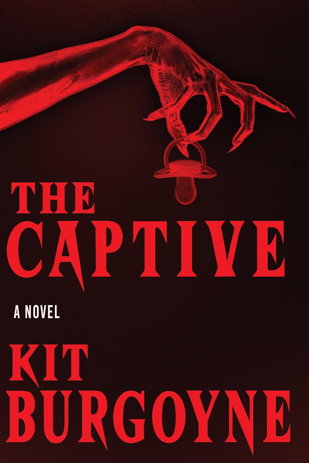 The-Captive-by-Kit-Burgoyne-PDF-EPUB.jpg