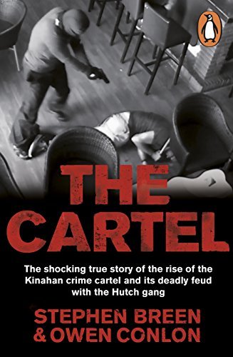 The-Cartel--The-shocking-true-crime-story-of-Ireland's-Kinahan-crime-cartel-by-Stephen-Breen-PDF-EPUB.jpg
