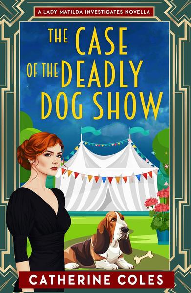 The-Case-of-the-Deadly-Dog-Show-by-Catherine-Coles-PDF-EPUB.jpg