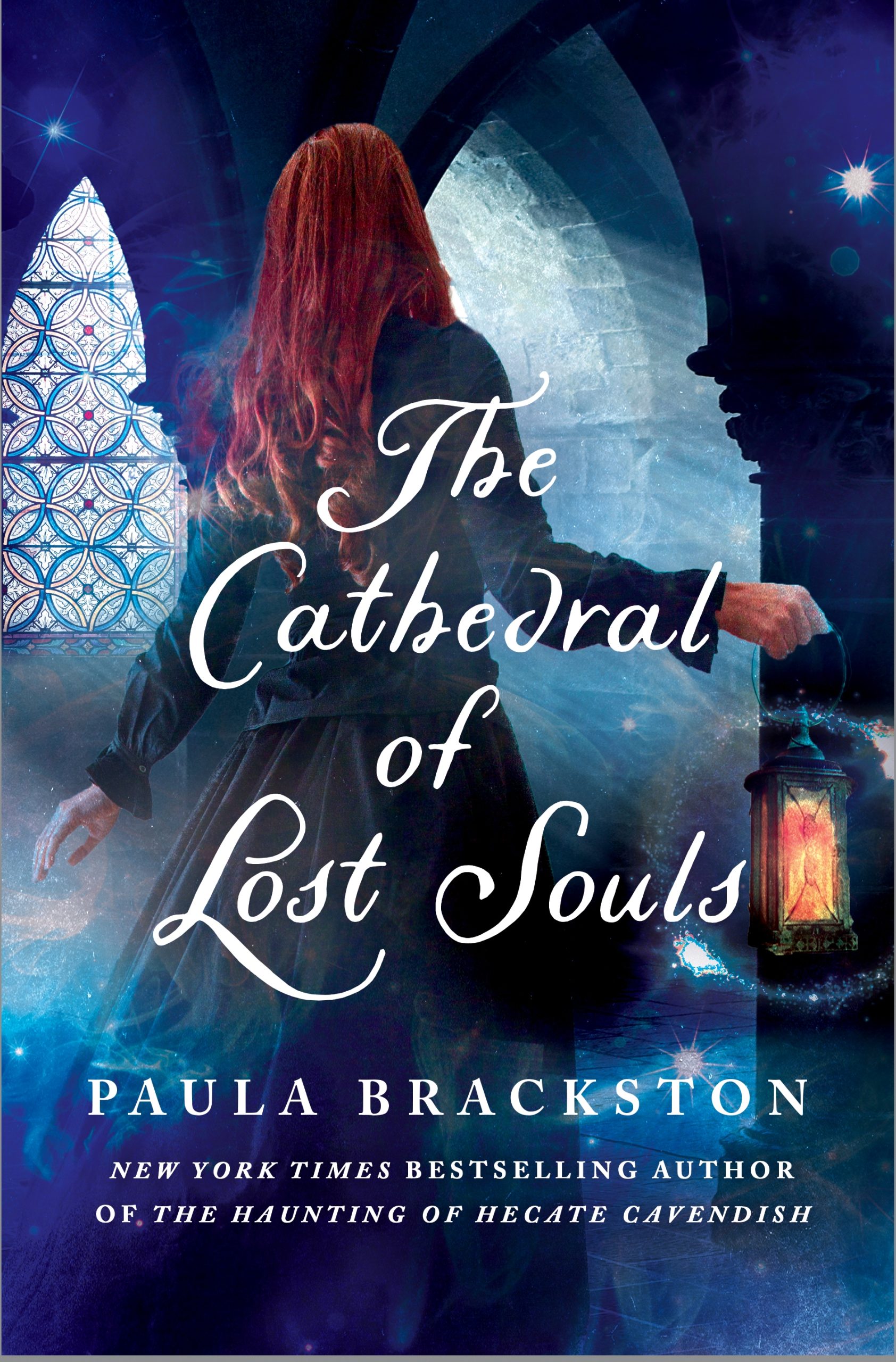 The-Cathedral-of-Lost-Souls-by-Paula-Brackston-PDF-EPUB.jpg