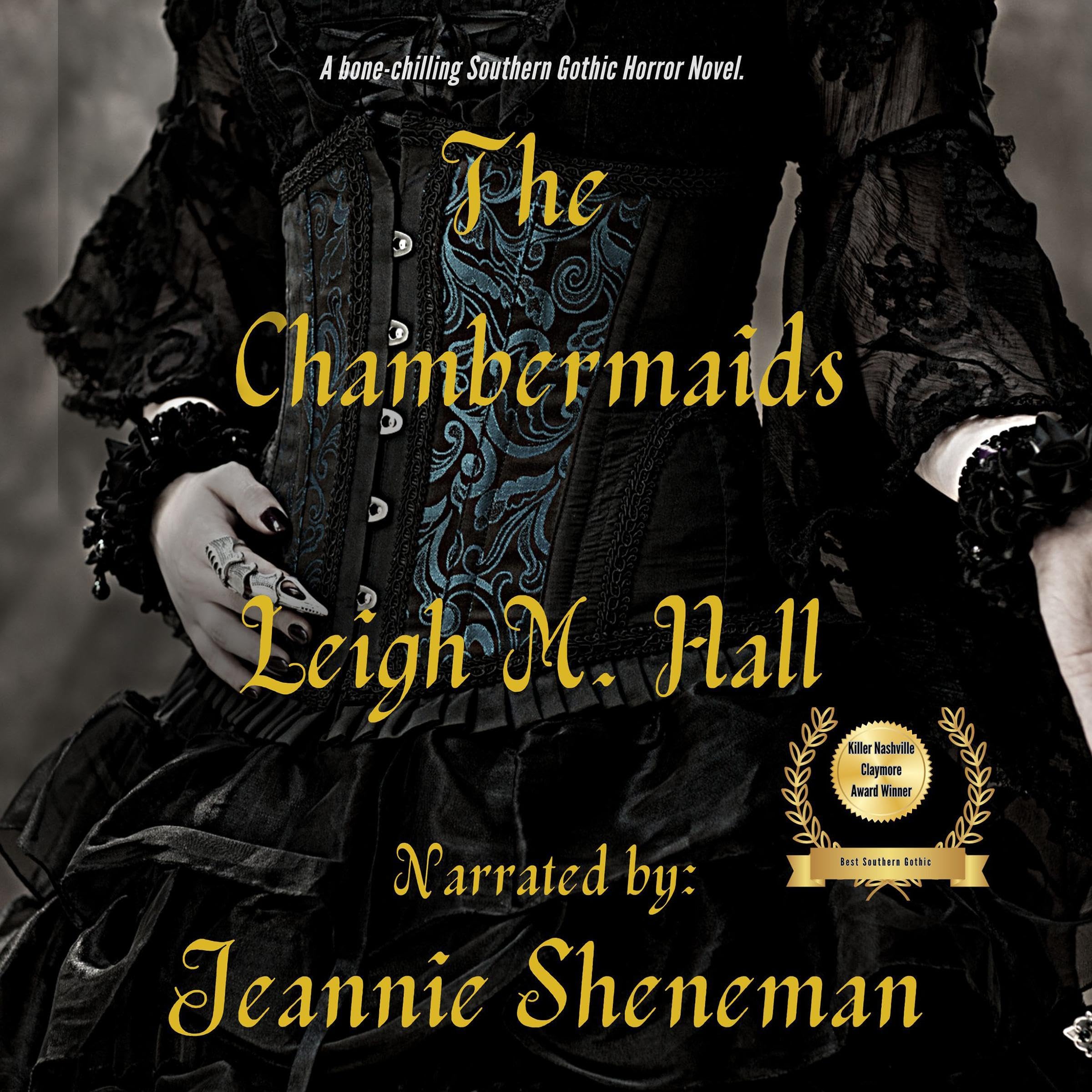 The-Chambermaids--A-Southern-Gothic-Horror-Novel-by-Leigh-Hall-PDF-EPUB.jpg