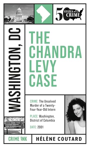 The-Chandra-Levy-Case-by-Hélène-Coutard-PDF-EPUB.jpg