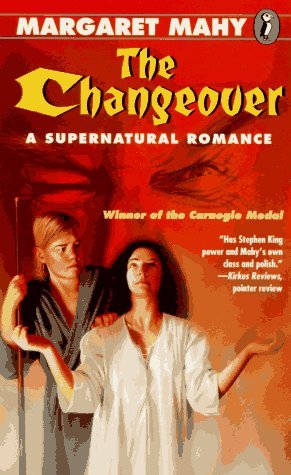 The-Changeover-by-Margaret-Mahy-PDF-EPUB.jpg