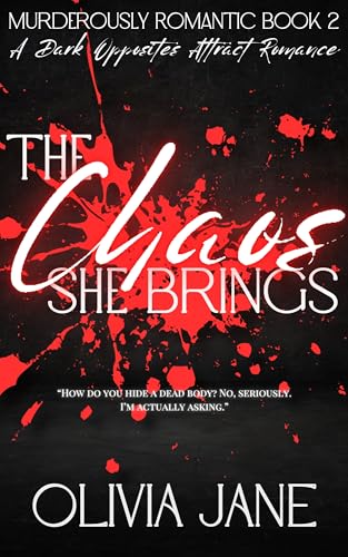 The-Chaos-She-Brings--A-Dark-Opposites-Attract-Romance-by-Olivia-Jane-PDF-EPUB.jpg