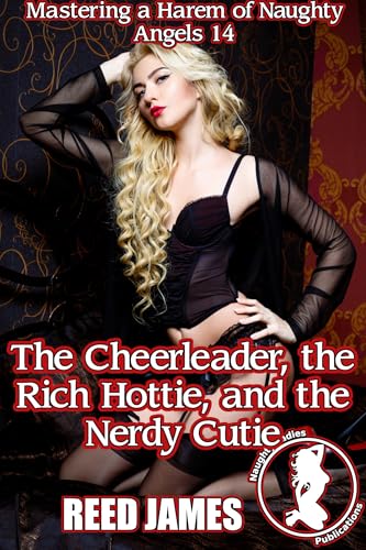 The-Cheerleader-the-Rich-Hottie-and-the-Nerdy-Cutie-by-Reed-James-PDF-EPUB.jpg